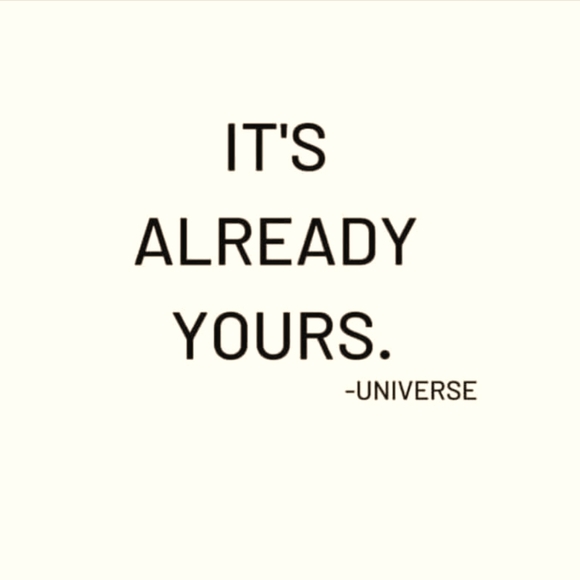 Meet your Posher, Closet Gem - Picture 1 of 1